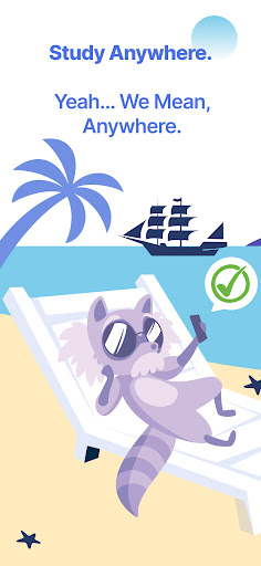 ATI TEAS 7 Exam Prep | 2026 screenshot 8