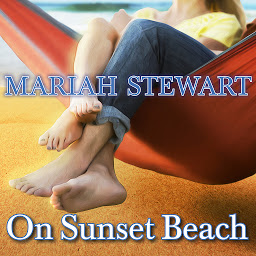 Icon image On Sunset Beach