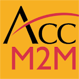 ACC Member-to-Member icon