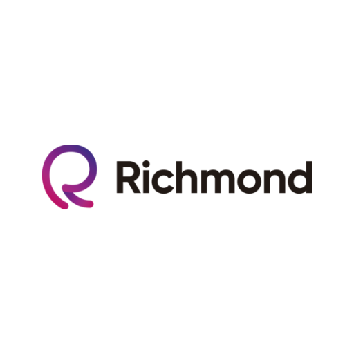 Richmond Formações 2.22.1 Icon