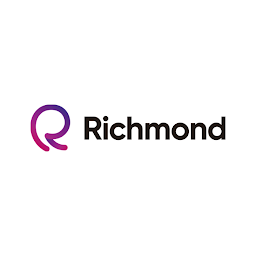 Icon image Richmond Formações