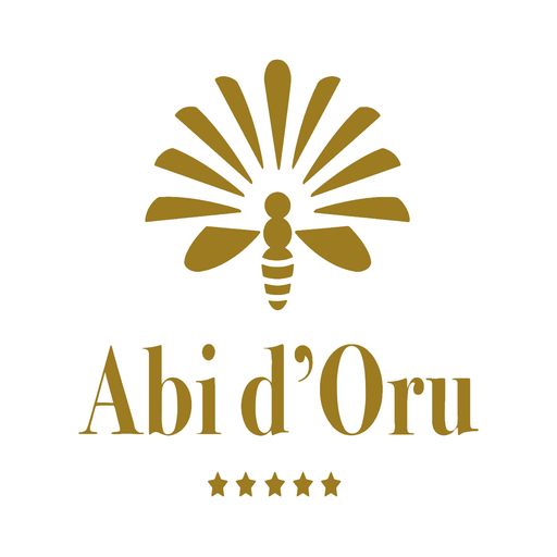 Abi d'Oru