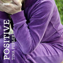 Ikonas attēls “Positive: A BBC Radio 4 dramatisation”