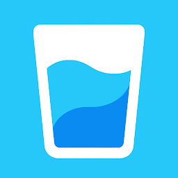 Icon image Water Tracker AI