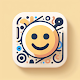 WallMoji - Emoji Wallpaper