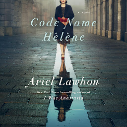 图标图片“Code Name Hélène: A Novel”