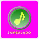 Lagu Sambalado Full icon