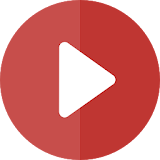 Play Tube : Video Tube Player icon