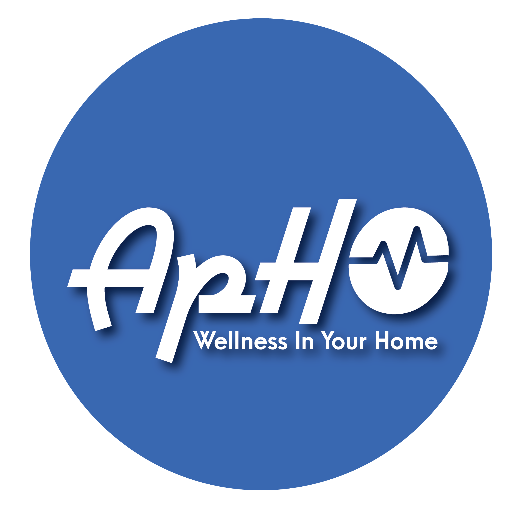 ApHO - AppWisp.com