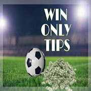 Top 29 Sports Apps Like WIN ONLY TIPS - Best Alternatives