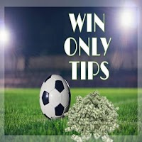 WIN ONLY TIPS