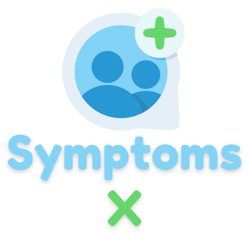 Symptoms-X Изтегляне на Windows