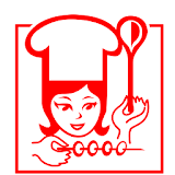 Yemek Tarifleri icon