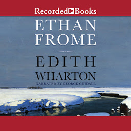 Icon image Ethan Frome