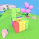 3DTris: Block Puzzle 3D Download on Windows