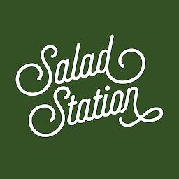 Salad Station: Download & Review