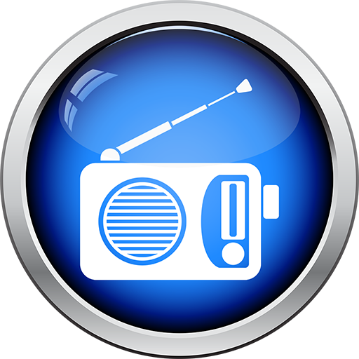 Life FM App NZ Radio Auckland logo