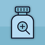 Cover Image of Herunterladen SmartPharma 4.2 APK