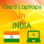 Top 46 Shopping Apps Like Used Laptops in India - Delhi - Best Alternatives