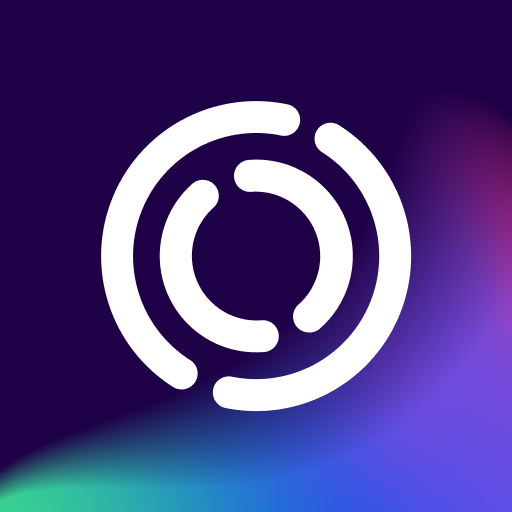 Free2move: Rent logo