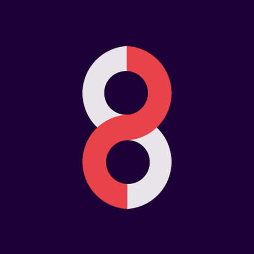 8ª Conferência OABPR logo