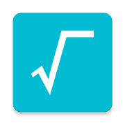 Square Root Table