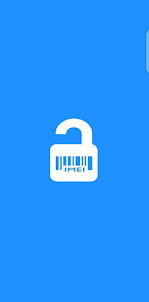 IMEI Unlock & Device Unlock