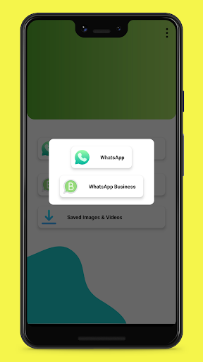 Status Saver - Video Download