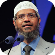 Top 29 Music & Audio Apps Like Zakir Naik Debates and Lecture - Best Alternatives