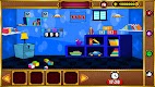 screenshot of 50 Rooms Escape: Mystery