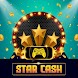 Starcash - play & win