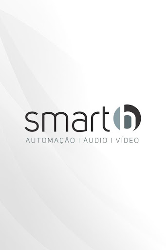 Android application Smartb screenshort