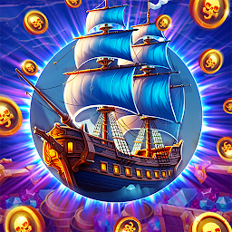 Casino Craze: игровые аппараты Mod Apk