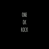 One Ok Rock Best Song Mp3 icon