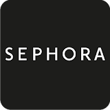Sephora - Comprar Maquiagem Importada & Cosméticos icon
