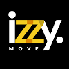 IzzyMove – Nice & Izzy icon