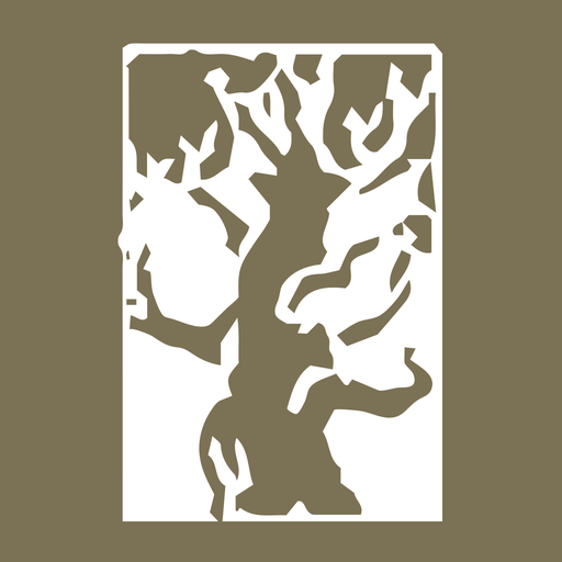 The Grove Restaurant logo