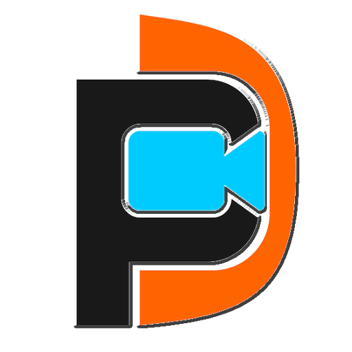 PUC  Icon