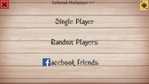 Callbreak Master - New Callbreak Game 2020 apkpoly screenshots 8