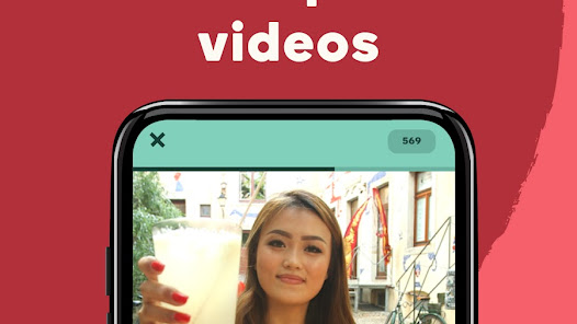 Memrise APK Mod v2022.9.6.0 Free For Android iOs (Premium Unlocked) Gallery 1