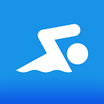 Cover Image of ダウンロード MySwimPro：スイムワークアウトアプリ 7.8.17 APK