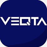 Cover Image of Download VEQTA Sports  APK