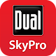 SkyPro GPS Status Tool विंडोज़ पर डाउनलोड करें