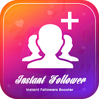Get Instant  Fast Followers