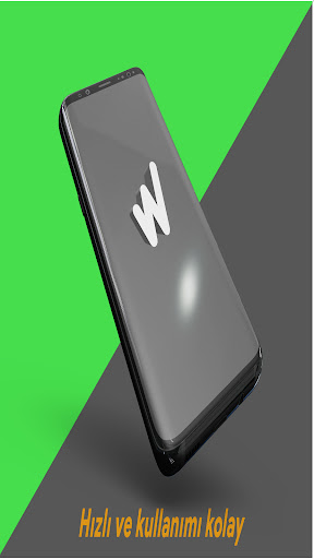 Whois :Numara Sorgula Screen 3