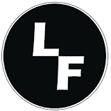 LFNA - INTERNACIONAL icon