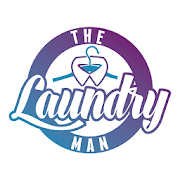 Top 30 Shopping Apps Like The Laundry Man - Best Alternatives
