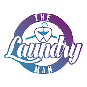 The Laundry Man