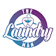The Laundry Man دانلود در ویندوز
