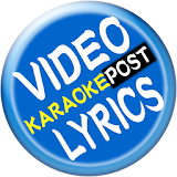 Video Lyrics Search Play Share icon